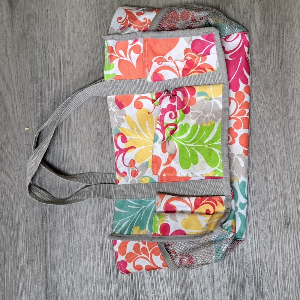 31 small bag